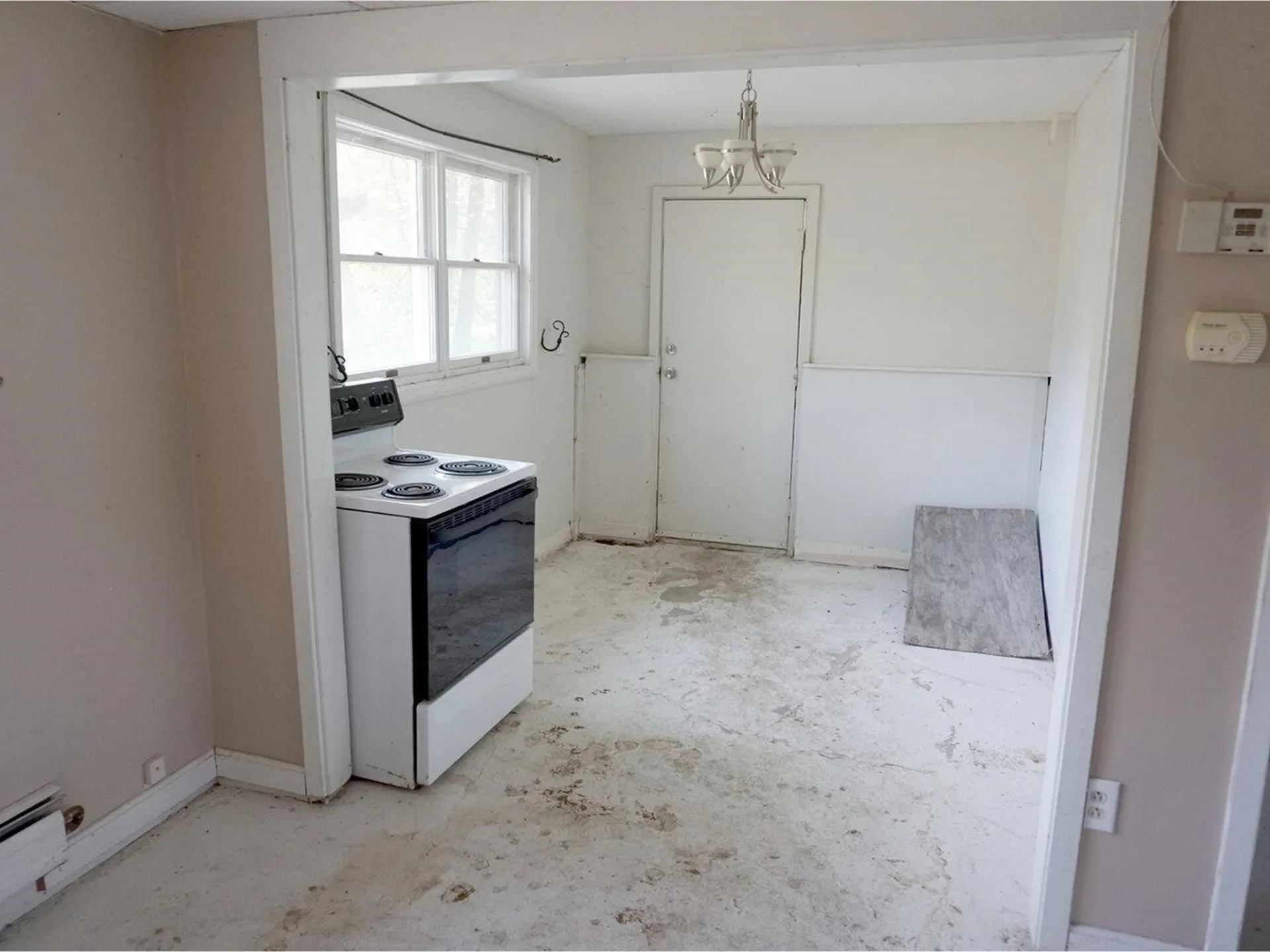 281 Hedgerow Drive Shelburne VT 05482