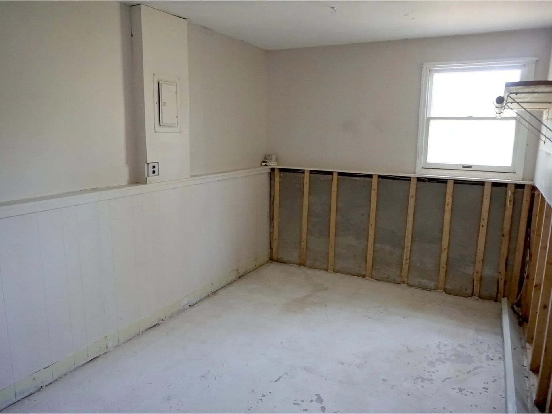 281 Hedgerow Drive Shelburne VT 05482