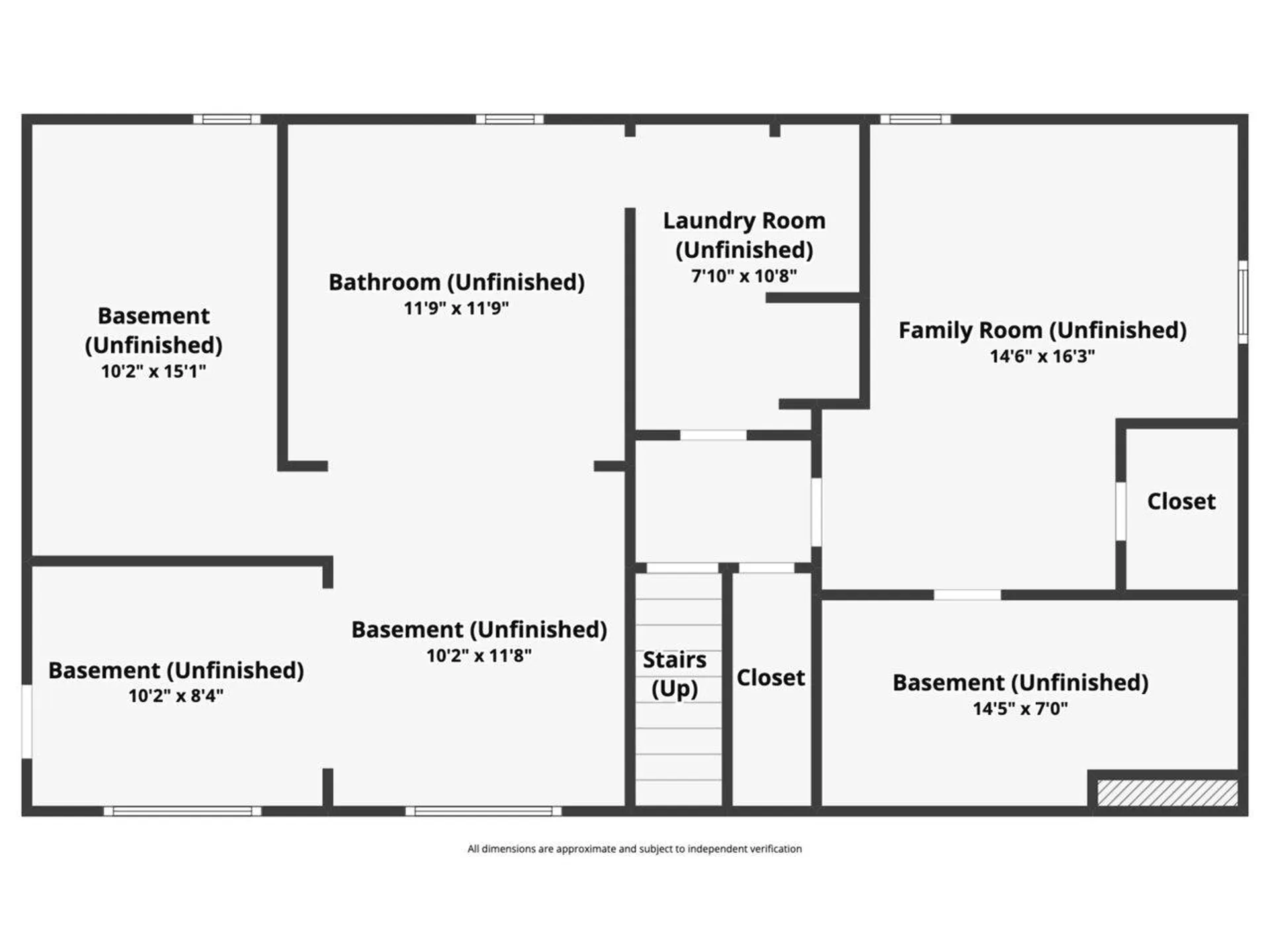281 Hedgerow Drive Shelburne VT 05482