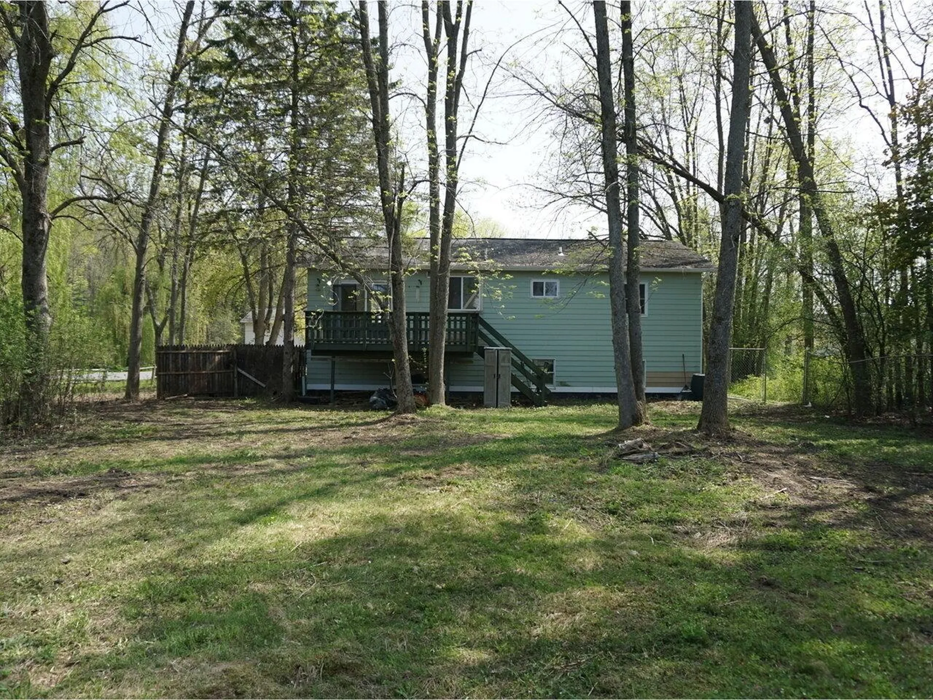 281 Hedgerow Drive Shelburne VT 05482