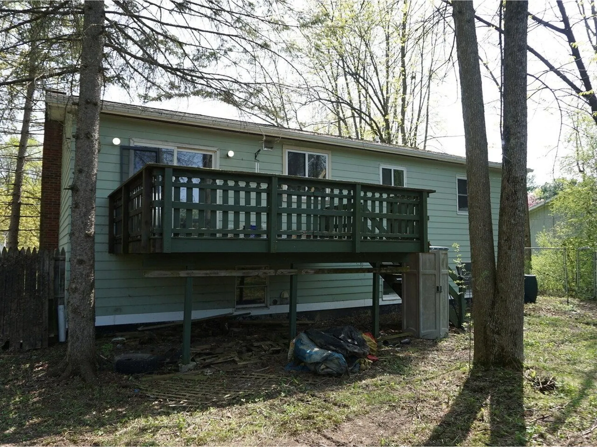 281 Hedgerow Drive Shelburne VT 05482