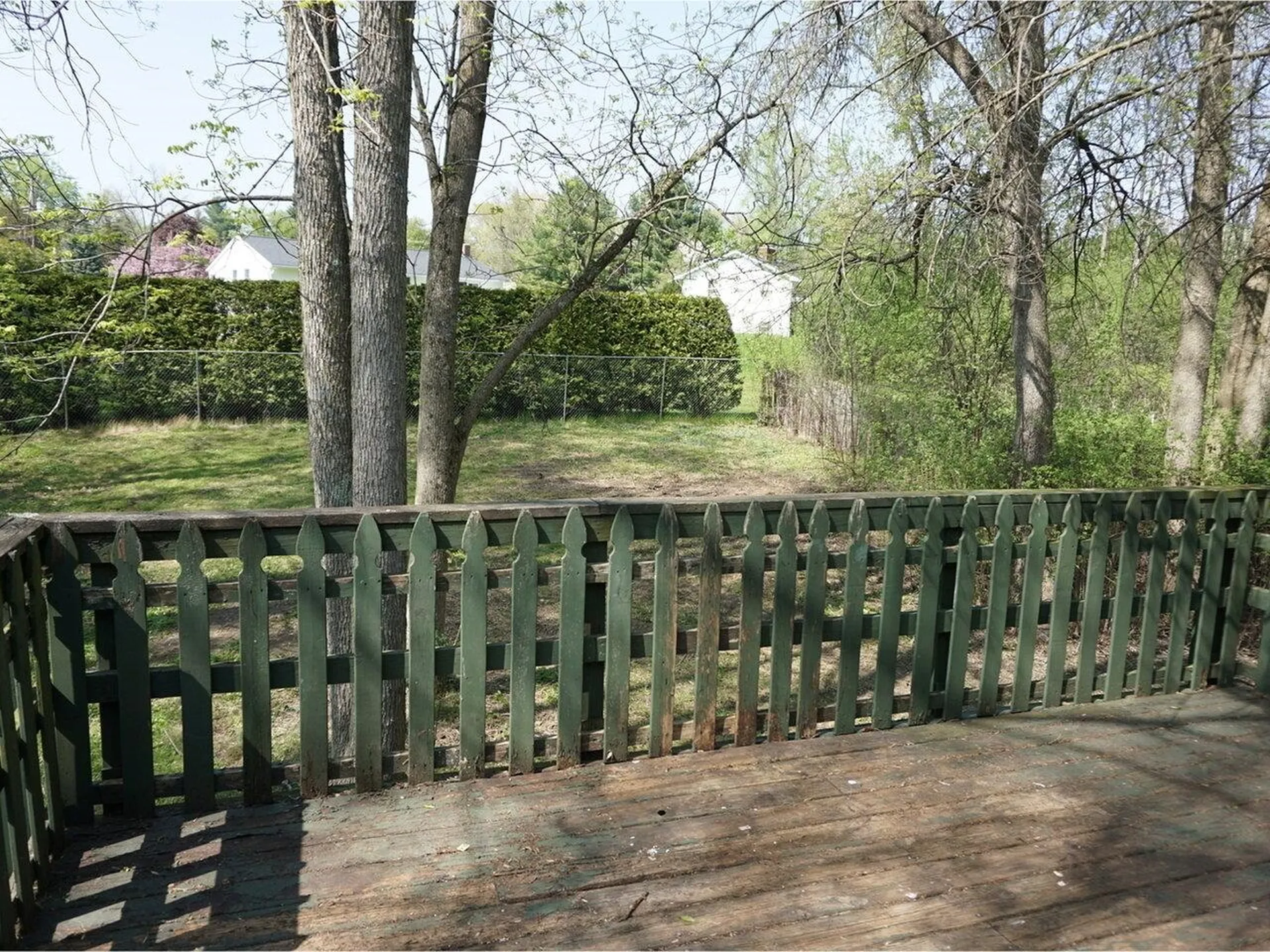 281 Hedgerow Drive Shelburne VT 05482