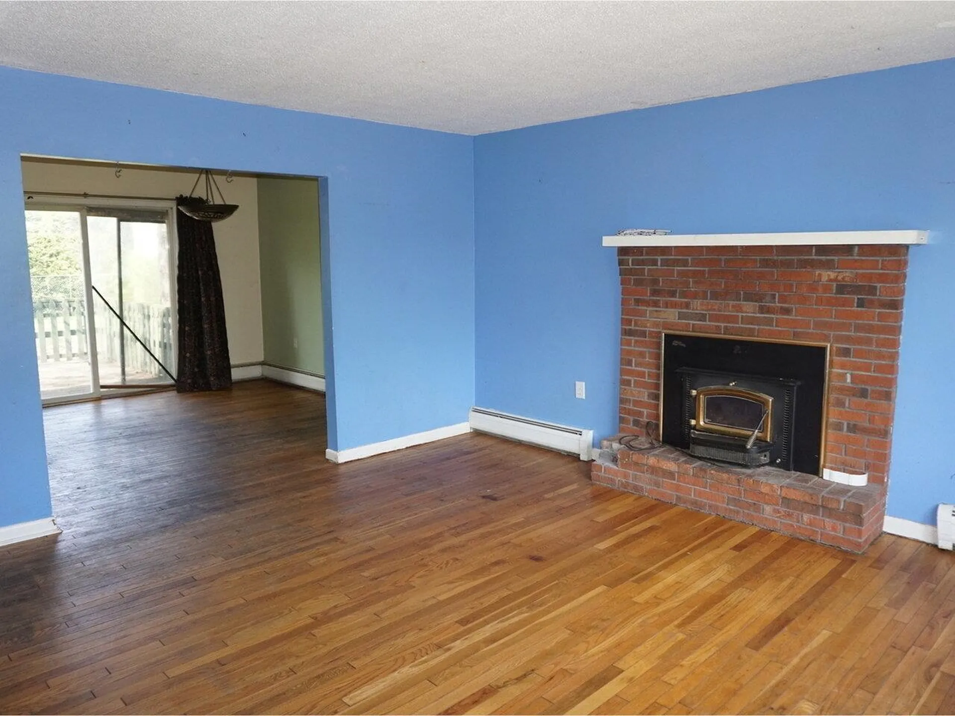 281 Hedgerow Drive Shelburne VT 05482