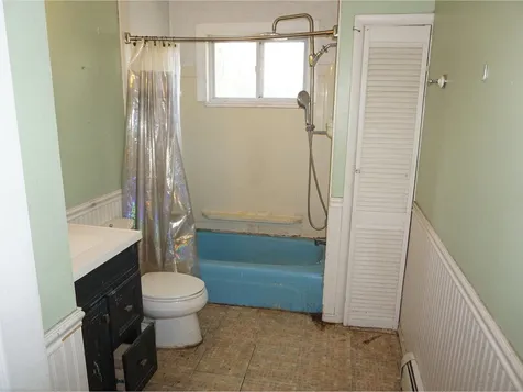 281 Hedgerow Drive Shelburne VT 05482