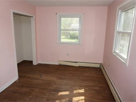 281 Hedgerow Drive Shelburne VT 05482