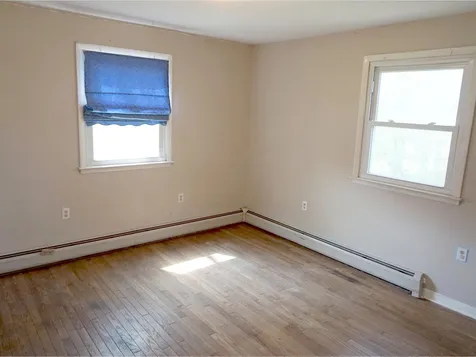 281 Hedgerow Drive Shelburne VT 05482