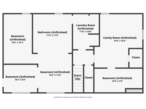 281 Hedgerow Drive Shelburne VT 05482