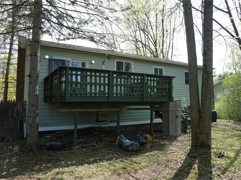 281 Hedgerow Drive Shelburne VT 05482