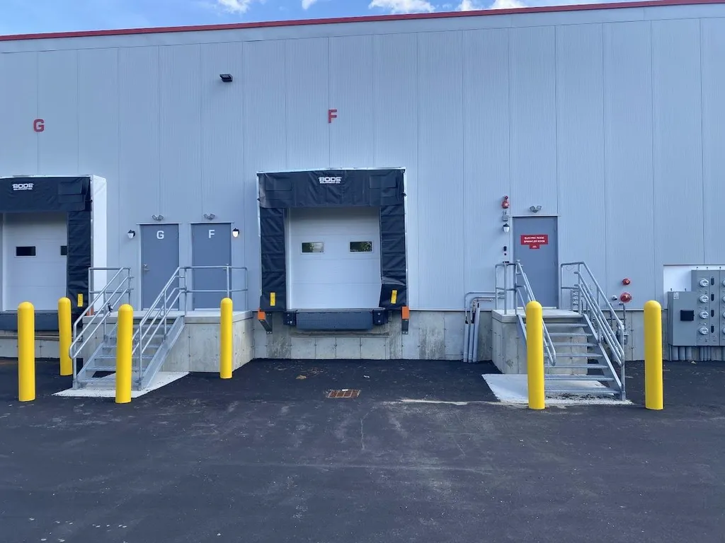 226 Innovative Way Nashua NH 03063