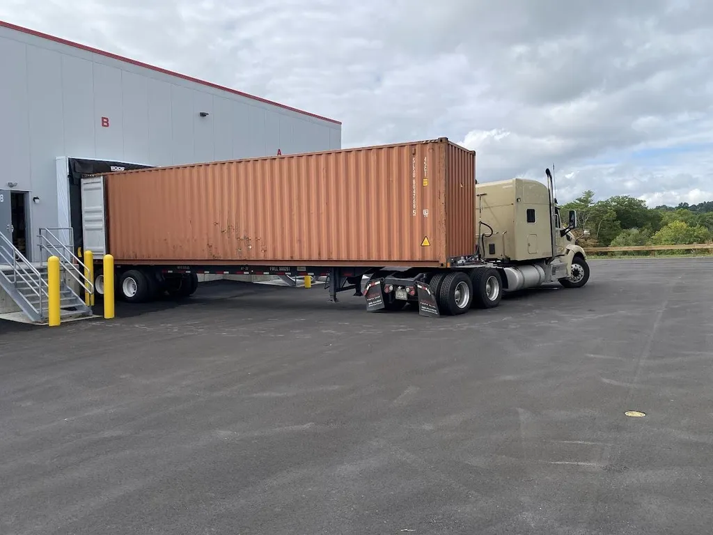 226 Innovative Way Nashua NH 03063