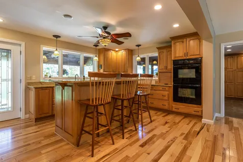 332 Marcs Drive Chester VT 05143