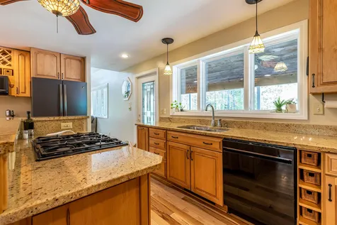 332 Marcs Drive Chester VT 05143