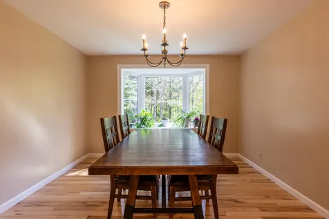 332 Marcs Drive Chester VT 05143