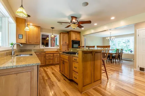 332 Marcs Drive Chester VT 05143