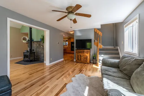 332 Marcs Drive Chester VT 05143