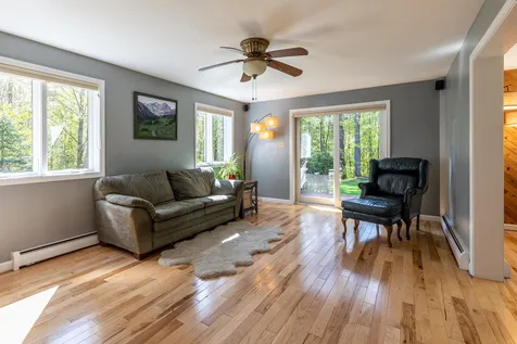 332 Marcs Drive Chester VT 05143