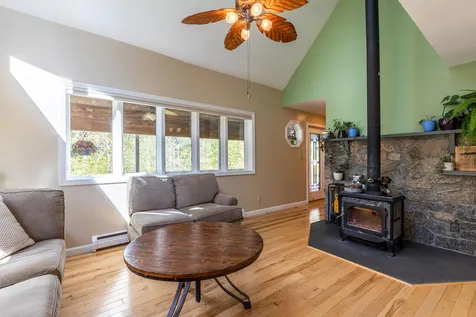332 Marcs Drive Chester VT 05143