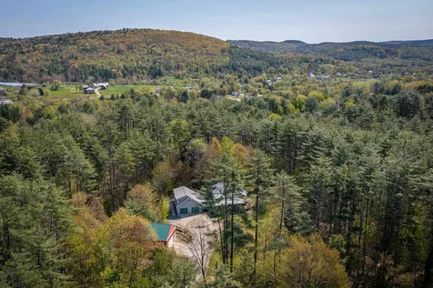 332 Marcs Drive Chester VT 05143