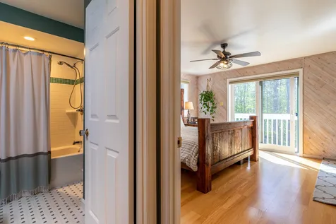 332 Marcs Drive Chester VT 05143