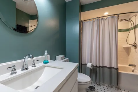 332 Marcs Drive Chester VT 05143