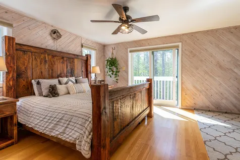 332 Marcs Drive Chester VT 05143