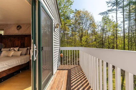 332 Marcs Drive Chester VT 05143