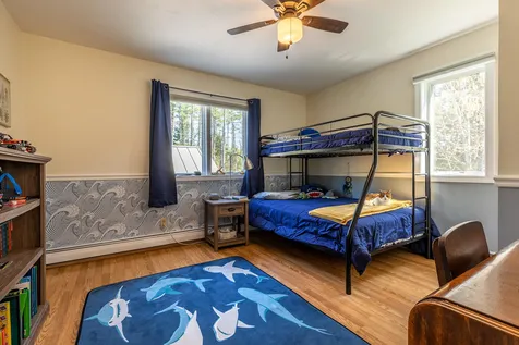 332 Marcs Drive Chester VT 05143