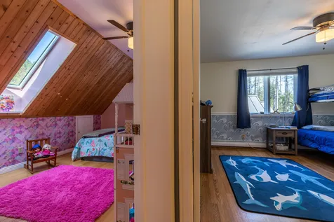332 Marcs Drive Chester VT 05143