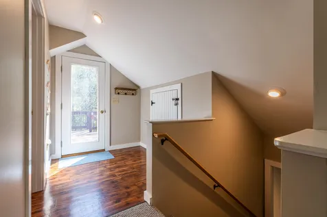 332 Marcs Drive Chester VT 05143