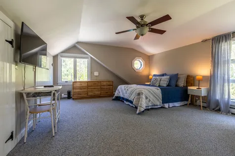 332 Marcs Drive Chester VT 05143
