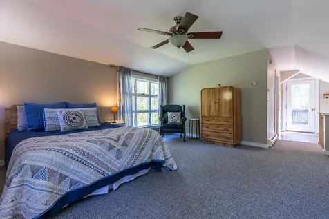 332 Marcs Drive Chester VT 05143