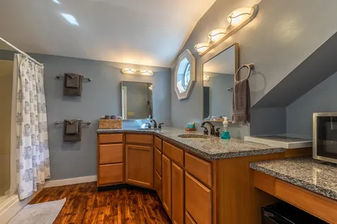 332 Marcs Drive Chester VT 05143