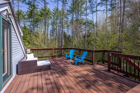332 Marcs Drive Chester VT 05143