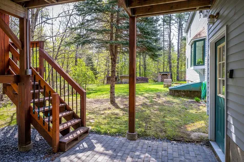 332 Marcs Drive Chester VT 05143