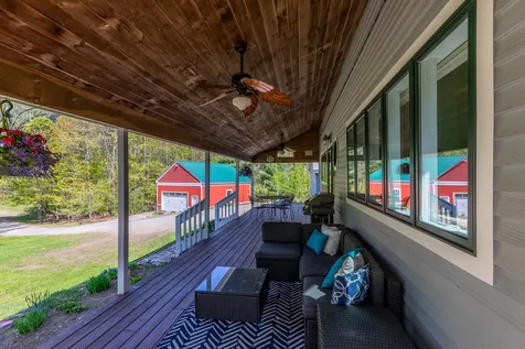 332 Marcs Drive Chester VT 05143