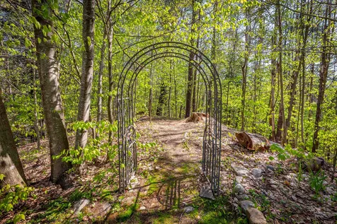 332 Marcs Drive Chester VT 05143
