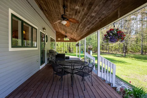 332 Marcs Drive Chester VT 05143