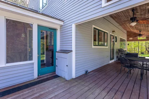 332 Marcs Drive Chester VT 05143
