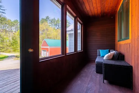 332 Marcs Drive Chester VT 05143