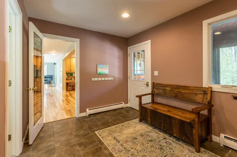 332 Marcs Drive Chester VT 05143
