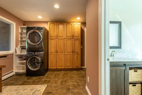 332 Marcs Drive Chester VT 05143