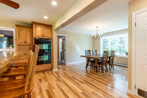 332 Marcs Drive Chester VT 05143