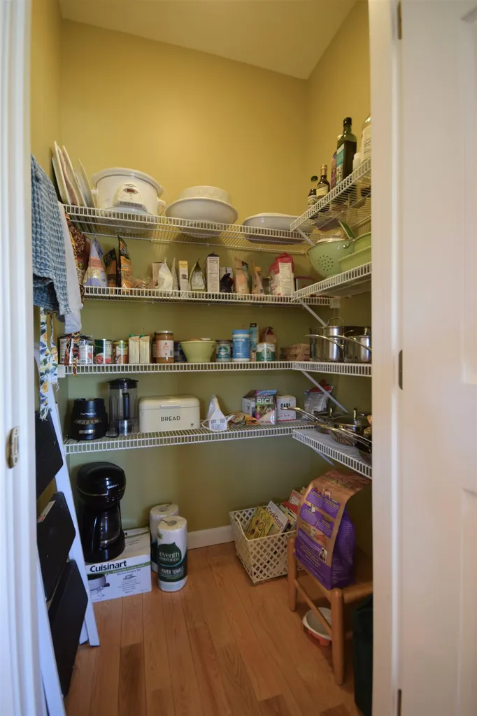 25 Fieldstone Drive South Burlington VT 05403