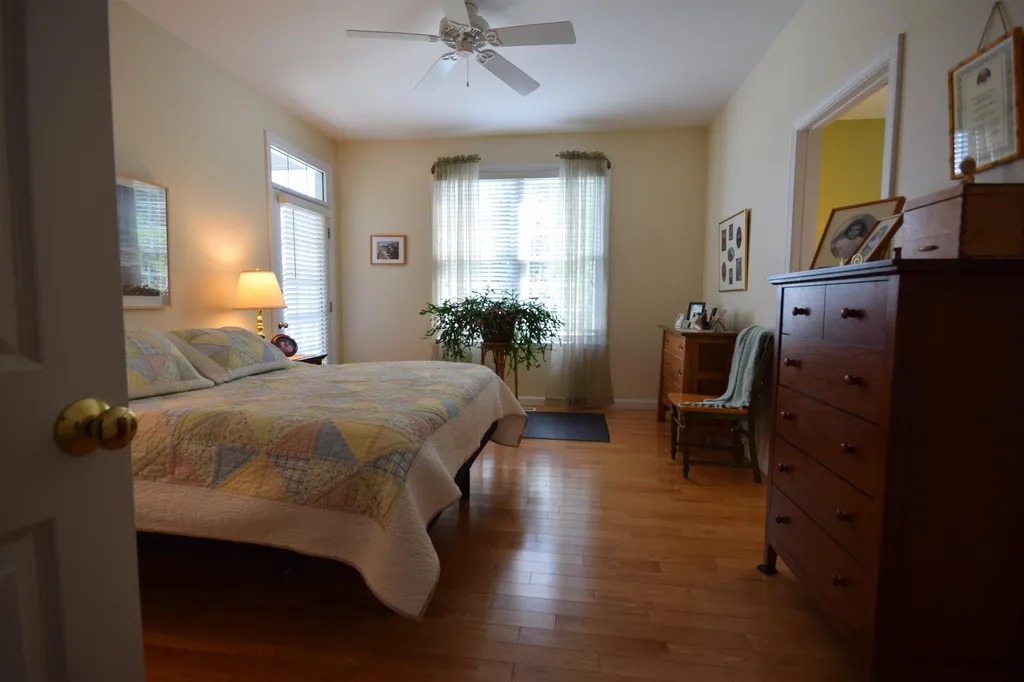 25 Fieldstone Drive South Burlington VT 05403