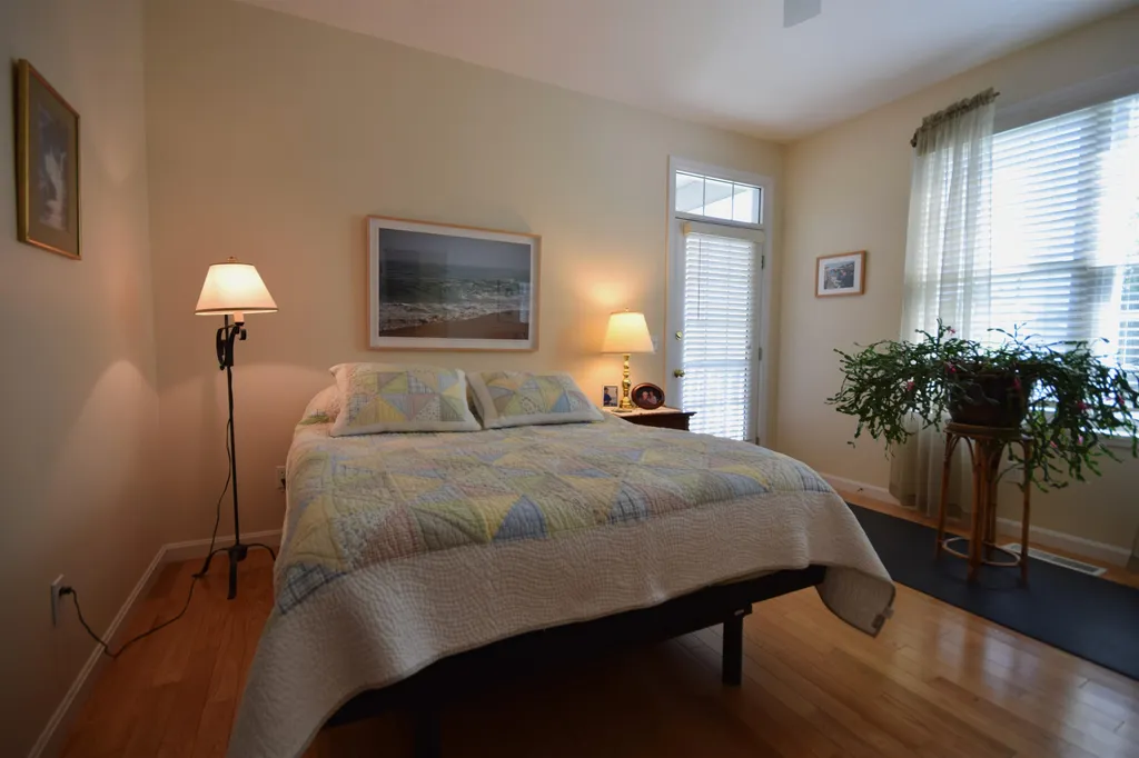 25 Fieldstone Drive South Burlington VT 05403