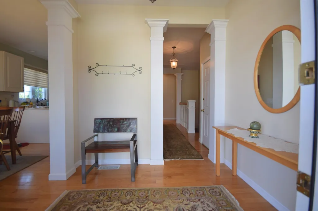 25 Fieldstone Drive South Burlington VT 05403