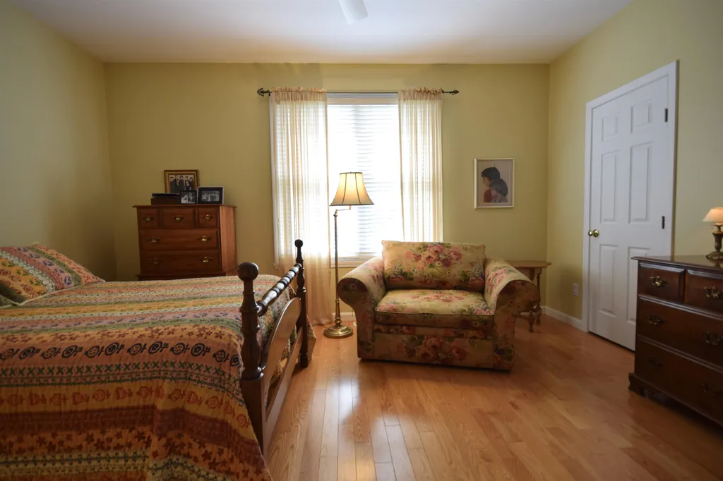 25 Fieldstone Drive South Burlington VT 05403