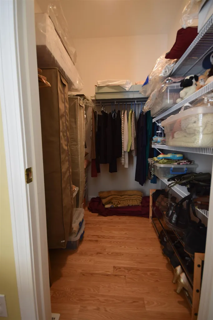 25 Fieldstone Drive South Burlington VT 05403