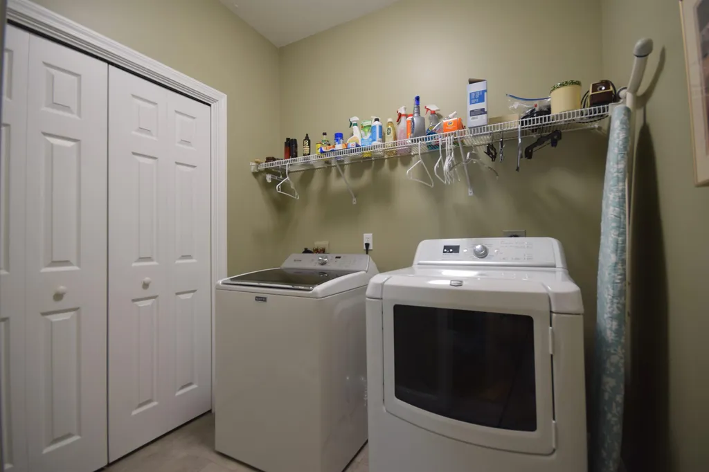 25 Fieldstone Drive South Burlington VT 05403