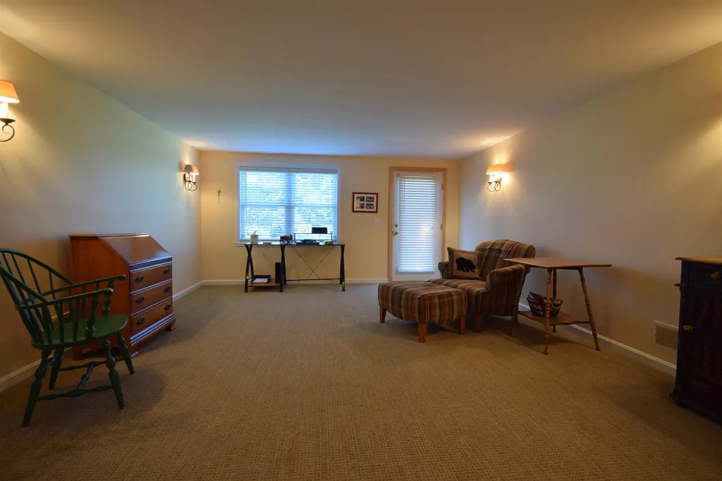 25 Fieldstone Drive South Burlington VT 05403